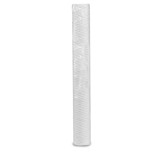 20" Φίλτρο για Σωματίδια / 5-10 Micron (Sediment Filter Cartridge)